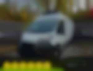 Peugeot Boxer 2.0 BlueHDi 160k 435 L3 DK