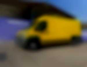 Peugeot Boxer Furgon 2.0 BlueHDi 160k 435 L4H2