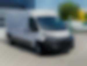 Peugeot Boxer L3H2 2.2 BlueHDi 140k Euro 6.4 MT6