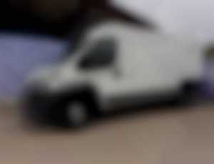 Peugeot Boxer Furgon 2.0 BlueHDi 130k 435 L4H2