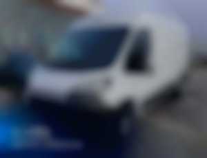 Peugeot Boxer FURGON 335 L3H2 2.2 BlueHDi 140k SS...