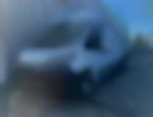 Peugeot Boxer Furgon 435 L4H2 2.2 BlueHDi 180k MT6...