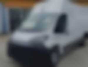 Peugeot Boxer Furgon 435 L4H3 2.2 BlueHDi 180 €6.4...