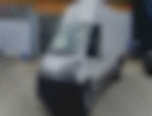 Peugeot Boxer Furgon 435 L4H3 2.2 BlueHDi 180 €6.4...