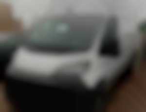 Peugeot Boxer Furgon 435 L4H3 2.2 BlueHDi 180 MT6