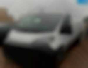 Peugeot Boxer Furgon 435 L4H3 2.2 BlueHDi 180 MT6