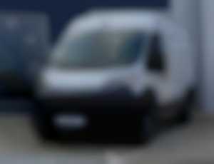 Peugeot Boxer Furgon 435 L4H2 2.2 BlueHDi 180 €6.4...