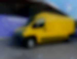 Peugeot Boxer Furgon 2.0 BlueHDi 130k 333 L3H2