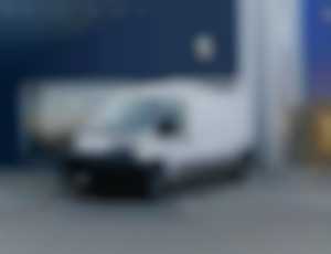 Peugeot Boxer Furgon 335 L3H2 2.2 BlueHDi 180 €6.4...