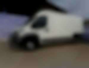 Peugeot Boxer Furgon 2.0 BlueHDi 130k 435 L4H2