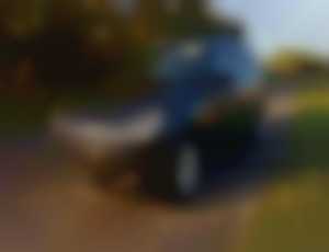 Astra H SW Combi 1.9 CDTI