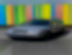 Opel Astra Caravan 2.0 Di