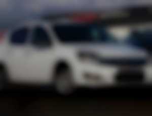 Opel Astra 1.7 CDTI ECOTEC 125k Enjoy