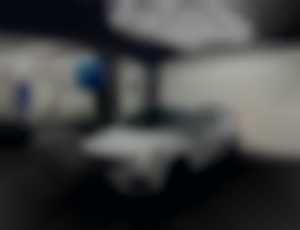 Opel Astra 1.5 CDTI 122k GS Line 