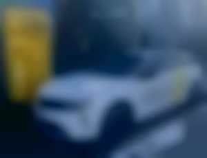 Opel Astra SW Edition 1.2T 81KW110K 