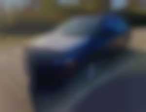 Opel Astra POJAZDNÉ 1.4 Turbo Cosmo 2014, Benzín, ...