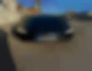 Opel Astra 1.4 T 120kW