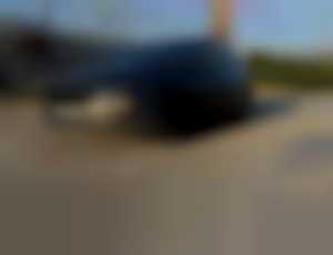 Opel Astra 1.4T 92kW 2016 1.maj. TOP 