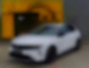 Opel Astra 1.2 Turbo Edition 130k MT6 