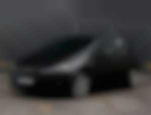 Opel Astra 1.6 CDTI 110k Fleet Edition