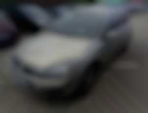 Opel Astra 1.6 16V Enjoy