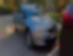 Astra 1,4 benzin turbo 103kw