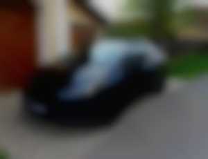 Opel Astra 1.4 Turbo Enjoy