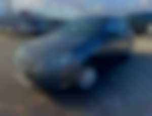 Opel Astra 1.6 16V Enjoy