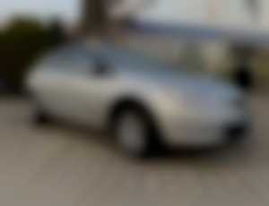 Opel Astra 1.4 TB Benzín 103kw