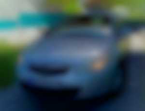 Opel Astra 1.7 CDTI ECOTEC Enjoy ODPOČET DPH