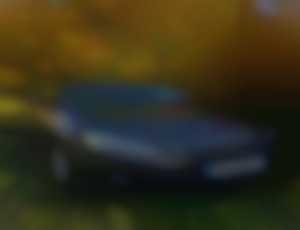 Opel Astra J  1.4  74kw 2010