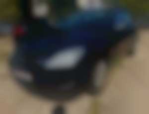 Opel Astra 1,6  16V 85 kw AT