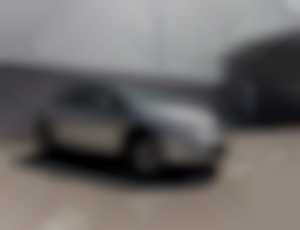 Opel Astra 1.6 ECOTEC 85kW Enjoy M5 032012