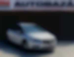 Opel Astra 1.4 Fleet Selection