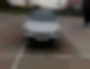 Opel Astra 2.0 CDTI 165k ECOTEC Active AT