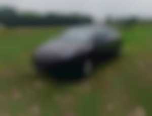 Opel Astra 1.4 Turbo Cosmo