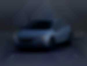 Opel Astra 1.4 Turbo Dynamic 92 kW  AJ NA SPLÁTKY...