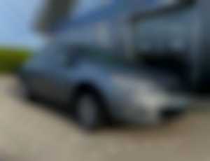 Opel Astra 1.4 Turbo 140k Enjoy