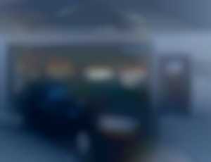 Opel Astra 1.5 CDTI 122k Elegance AT9