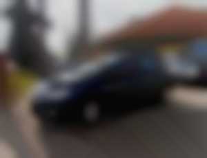 Opel Astra 1.3 CDTI ECOFLEX ESSENTIA