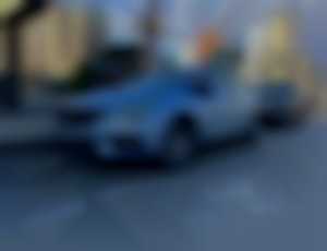 Opel Astra 1.2 Turbo 130k Elegance