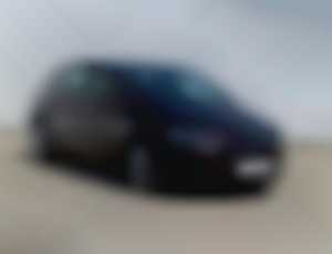 Opel Astra 1.4 T, Serv.kniha, Klíma, Tempomat