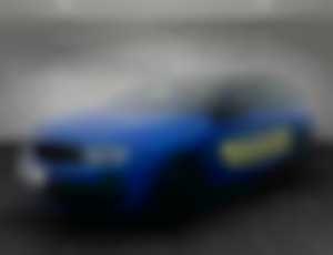 Opel Astra Astra GSe PHEV 132kW