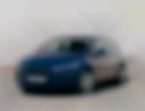 Opel Astra 1.4 Turbo Enjoy