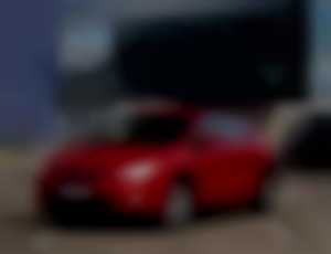 Opel Astra 1.4 Turbo 140k Enjoy