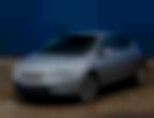 Opel Astra 1.4 Turbo 103kW Sport, M6, 5d.  AJ NA ...