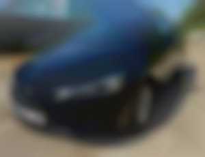 Opel Astra 1.4 Enjoy