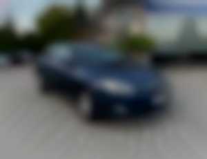 Opel Astra SK 1.3 CDTi