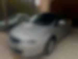 Opel Astra 1.6 Enjoy