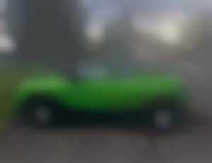 Opel Mokka 1,5 diesel, manuál